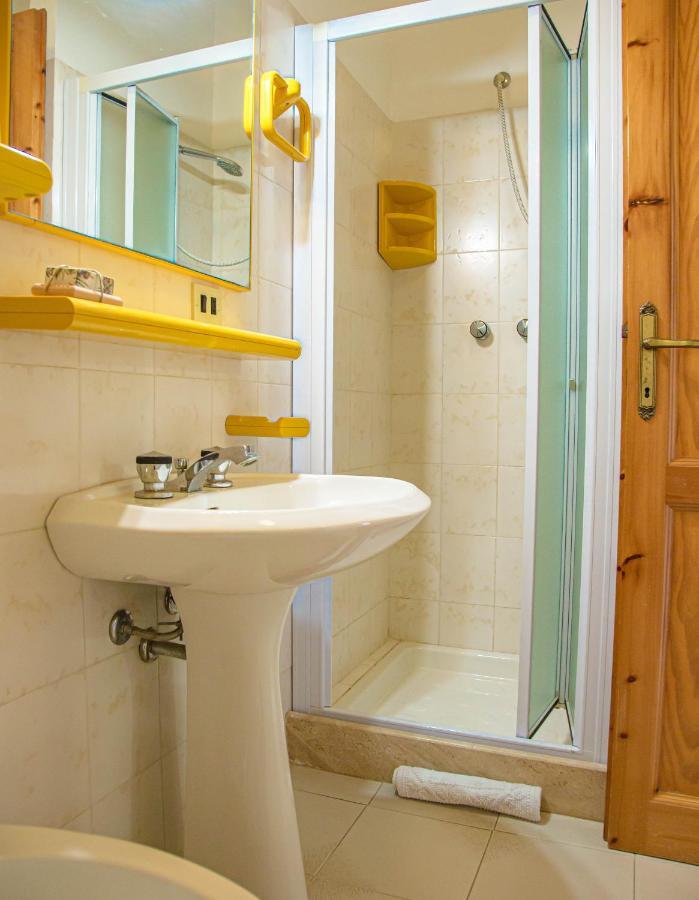 Casa Cassiopea, Close To The Beach Iun R0965 Villa Cala Gonone Ngoại thất bức ảnh